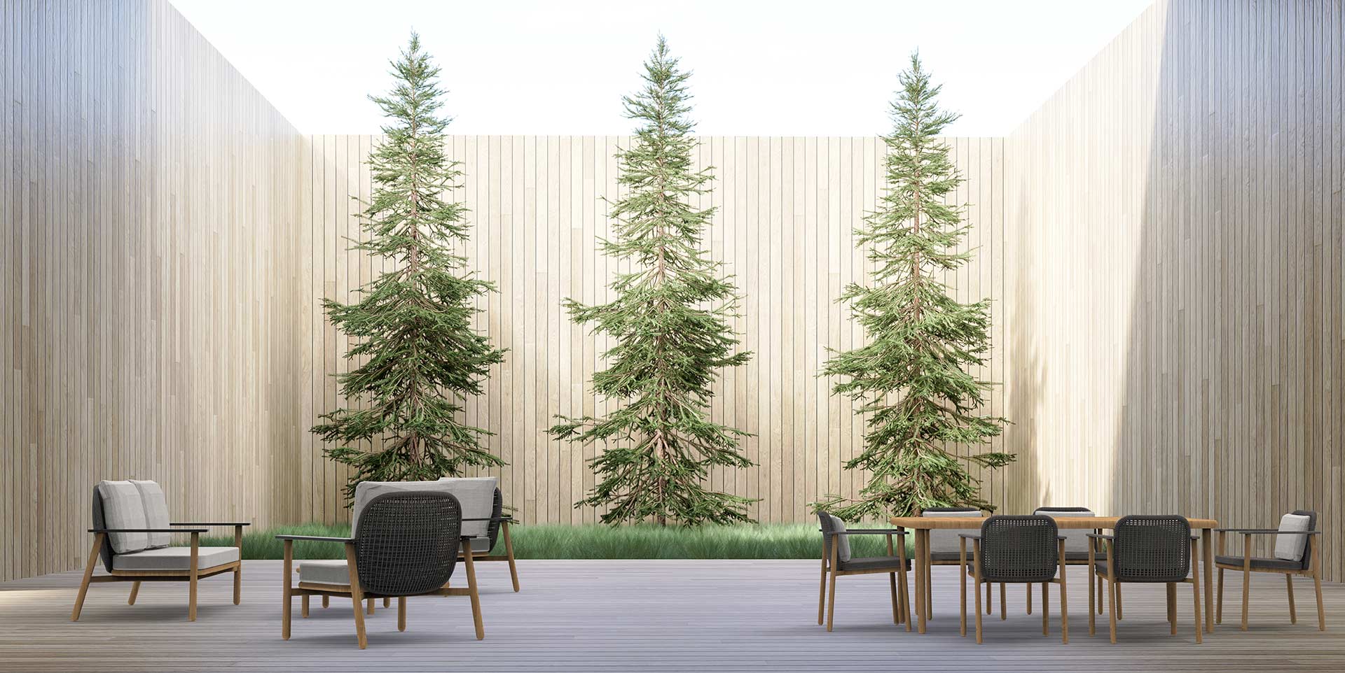 Linhai Baocheng Crafts Co., Ltd.