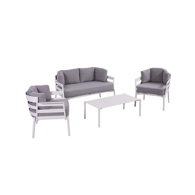 Malm