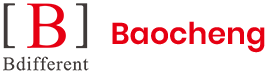 Linhai Baocheng Crafts Co., Ltd.