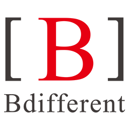 Linhai Baocheng Crafts Co., Ltd.