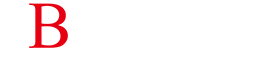 Linhai Baocheng Crafts Co., Ltd.